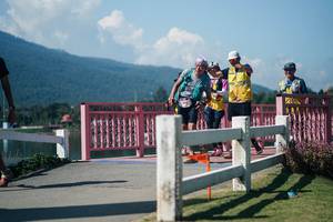 BIB: 
                            <button type="button" onclick="openModal(27597707)" class="btn btn-primary btn-sm float-right btn-popup" data-toggle="modal" data-target=".modal-high-quality">
                        <i class="fas fa-shopping-cart"></i> Add to Cart
                    </button>
                                            <button type="button" onclick="isThisMe(27597707, true)" class="btn btn-success btn-sm float-right btn-popup btn-isme hidden" data-toggle="tooltip" data-placement="bottom" title="นี่คือรูปของคุณใช่ไหม คลิกที่นี่เพื่อเอาเข้าอัลบั้ม">
                        <i class="fas fa-plus"></i> Add to album
                    </button>
                    <button type="button" onclick="isThisMe(27597707, false)" class="btn btn-warning btn-sm float-right btn-popup btn-isnotme hidden">
                        <i class="fas fa-ban"></i> Remove from album
                    </button>